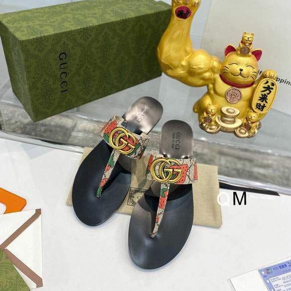 Picture of Gucci Shoes _SKUGuccisz36-46WM01026282